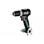 Metabo BS 18 L BL akkuporakone 18 V harjaton 65 Nm runko