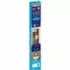 tesa Insect Stop hyttysverkko-ovi valkoinen 1,0 x 2,2 m (55192-00100-00)