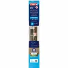 tesa Insect Stop hyttysverkko-ovi valkoinen 1,0 x 2,2 m (55192-00100-00)
