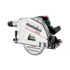Metabo KT 66 BL käsipyörösaha 1200 W 66 mm leikkaussyvyys harjaton 601166000