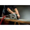 Metabo KT 66 BL käsipyörösaha 1200 W 66 mm leikkaussyvyys harjaton 601166000