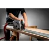 Metabo KT 66 BL käsipyörösaha 1200 W 66 mm leikkaussyvyys harjaton 601166000