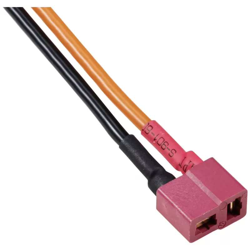 Reely Li-Ion akku 7,4V 3000mAh 2S 15C stick hardcase (RE-7853526)