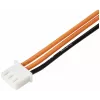 Reely Li-Ion akku 7,4V 3000mAh 2S 15C stick hardcase (RE-7853526)
