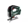 Metabo STB 18 LT 130 BL akku-pistosaha 601055850 harjaton, 18 V, Solo
