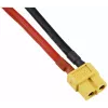 Reely LiPo akku 11,1V 3800mAh 3S 20C softcase XT60 (RE-7845963)
