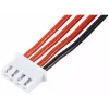 Reely LiPo akku 11,1V 3800mAh 3S 20C softcase XT60 (RE-7845963)