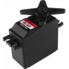 Reely vaki servo S3003 MG analoginen servo metallivaihteisto JR-liitin RE-6702303