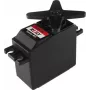Reely vaki servo S3003 MG analoginen servo metallivaihteisto JR-liitin RE-6702303