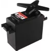Reely vaki servo analoginen servo muovivaihteisto JR-liitin (RE-6751239)