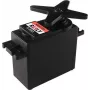Reely vaki servo analoginen servo muovivaihteisto JR-liitin (RE-6751239)