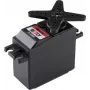 Reely CYS-S0090 analoginen servo metallivaihteisto JR-liitin RE-6609273