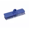 Haug Bürsten hankausharja sininen muovi 22,5 cm leveä (FC88502)