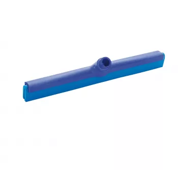 HAUG BÜRSTEN FC87902 sininen muovinen vesityslasta 42 cm