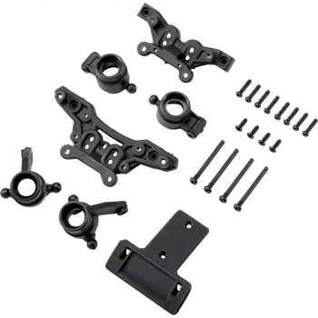 Reely RE-6747315 varaosa