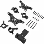 Reely RE-6747315 varaosa