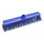Haug Bürsten FC88852 sininen muoviluutaharja 40 cm