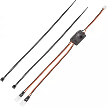 Reely RE-6904728 varakeulavalo