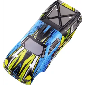 Reely RE-6800778 varaosa