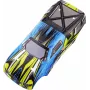 Reely RE-6800778 varaosa