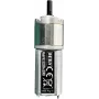 Reely RE-7842792 12V DC vaihdemoottori 1:104