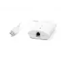 ARTDEV USB-kassalipas-liipaisin-dekooderi RJ12 Epson (23052-015 DT105U)