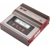 Reely V-Charge 50 monitoimilaturi 50W AC/DC LiPo NiMH NiCd Pb balancerilla RE-8264340