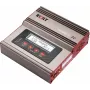 Reely V-Charge 50 monitoimilaturi 50W AC/DC LiPo NiMH NiCd Pb balancerilla RE-8264340