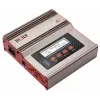 Reely V-Charge 50 monitoimilaturi 50W AC/DC LiPo NiMH NiCd Pb balancerilla RE-8264340