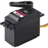 Reely D15022MG digitaalinen servo metallivaihteistolla, JR-liitin, 15 kg/cm 6 V:lla RE-7165944