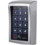 Sygonix SY-4730012 pinta-asennettava koodilukko 12 V/DC IP55