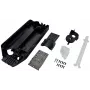 Reely RE-9043680 alustasarja RC-buggylle Rhino 2 1:10