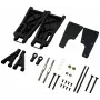 Reely RE-9043686 takajousituskomponentti