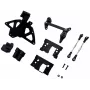 Reely RE-9043689 servo-saver-sarja