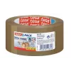 tesa ULTRA STRONG 57177 pakkausteippi ruskea 66 m x 50 mm 6 rullaa