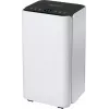 Sygonix Tuya Smart ilmankuivain 20 m² 200 W 12 L/vrk valkoinen SY-6049330