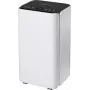 Sygonix Tuya Smart ilmankuivain 20 m² 200 W 12 L/vrk valkoinen SY-6049330