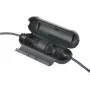 SYGONIX SY-5169076 asennuslevy puutarhapistorasialle vihreä