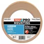 tesa Montage PRO peilinkiinnitysteippi valkoinen 10 m x 19 mm 66952-00002-00