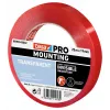 tesa Montage PRO läpinäkyvä kiinnitysteippi 25 m x 19 mm 66965-00002-00