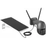 Sygonix SY-5177734 GSM IP-valvontakamera 1920 x 1080 pikseliä
