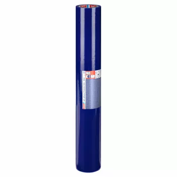 Tesa itseliimautuva suojakalvo rulla 100 m x 75 cm läpinäkyvä (74921-00002-00)