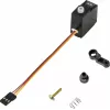 Reely RE-9407004 vara-servo