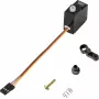 Reely RE-9407004 vara-servo
