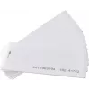 Sygonix SY-6440256 transponderkortti 10 kpl sarja (SY-6440256)