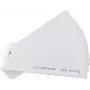 Sygonix SY-6440256 transponderkortti 10 kpl sarja (SY-6440256)