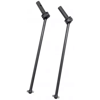 REELY RE-7855152 CVD-vetoakselit etu (2 kpl)