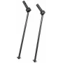 REELY RE-7855152 CVD-vetoakselit etu (2 kpl)