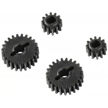 Reely RE-7863558 viritysratassarja (RE-7863558)