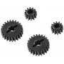 Reely RE-7863558 viritysratassarja (RE-7863558)